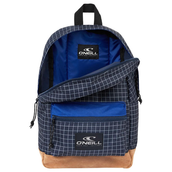 O'neill Τσάντα πλάτης O'neill Τσάντα πλάτης